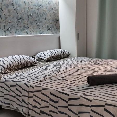 Marina Rooms Alicante Luaran gambar