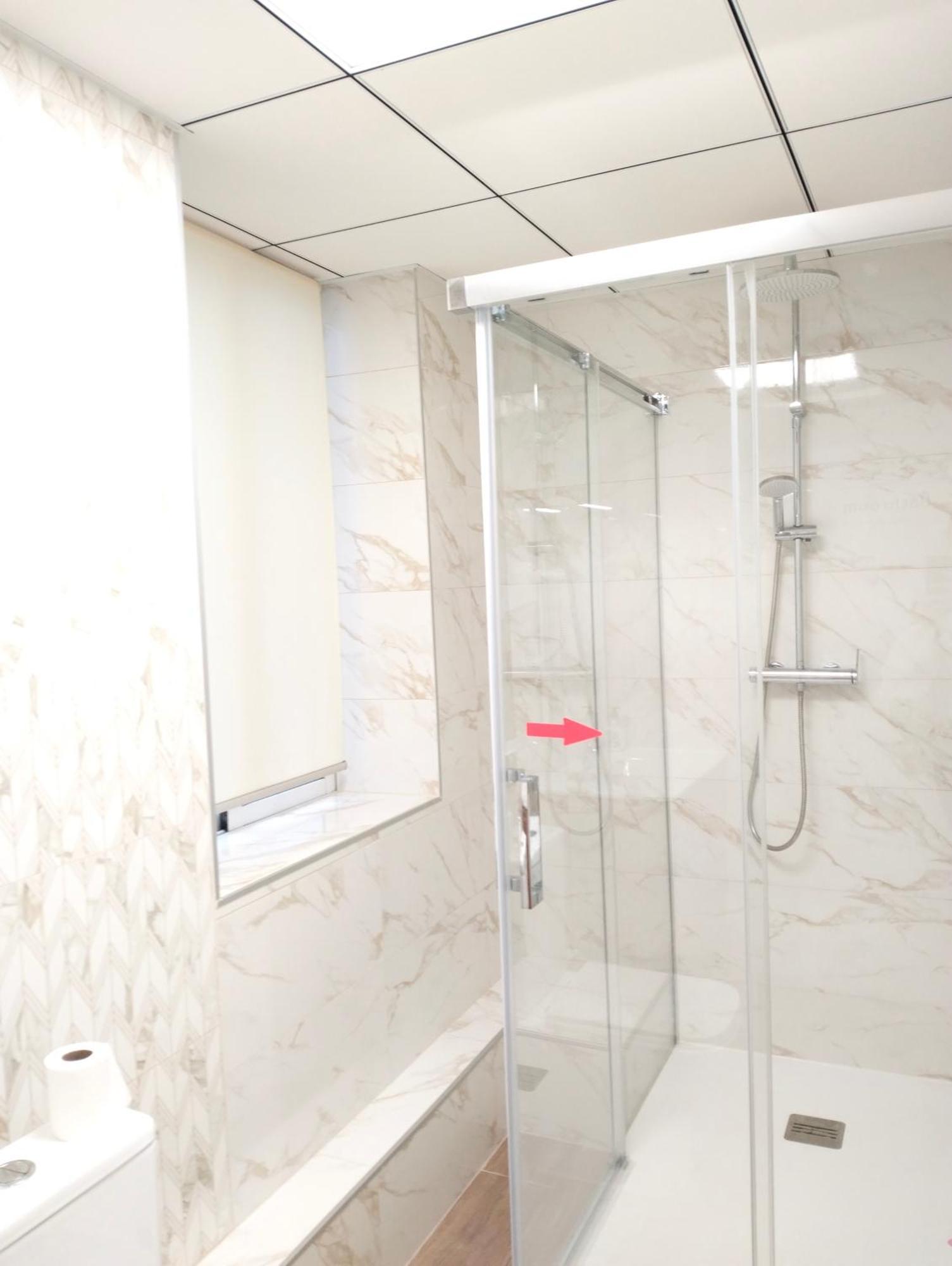 Marina Rooms Alicante Luaran gambar
