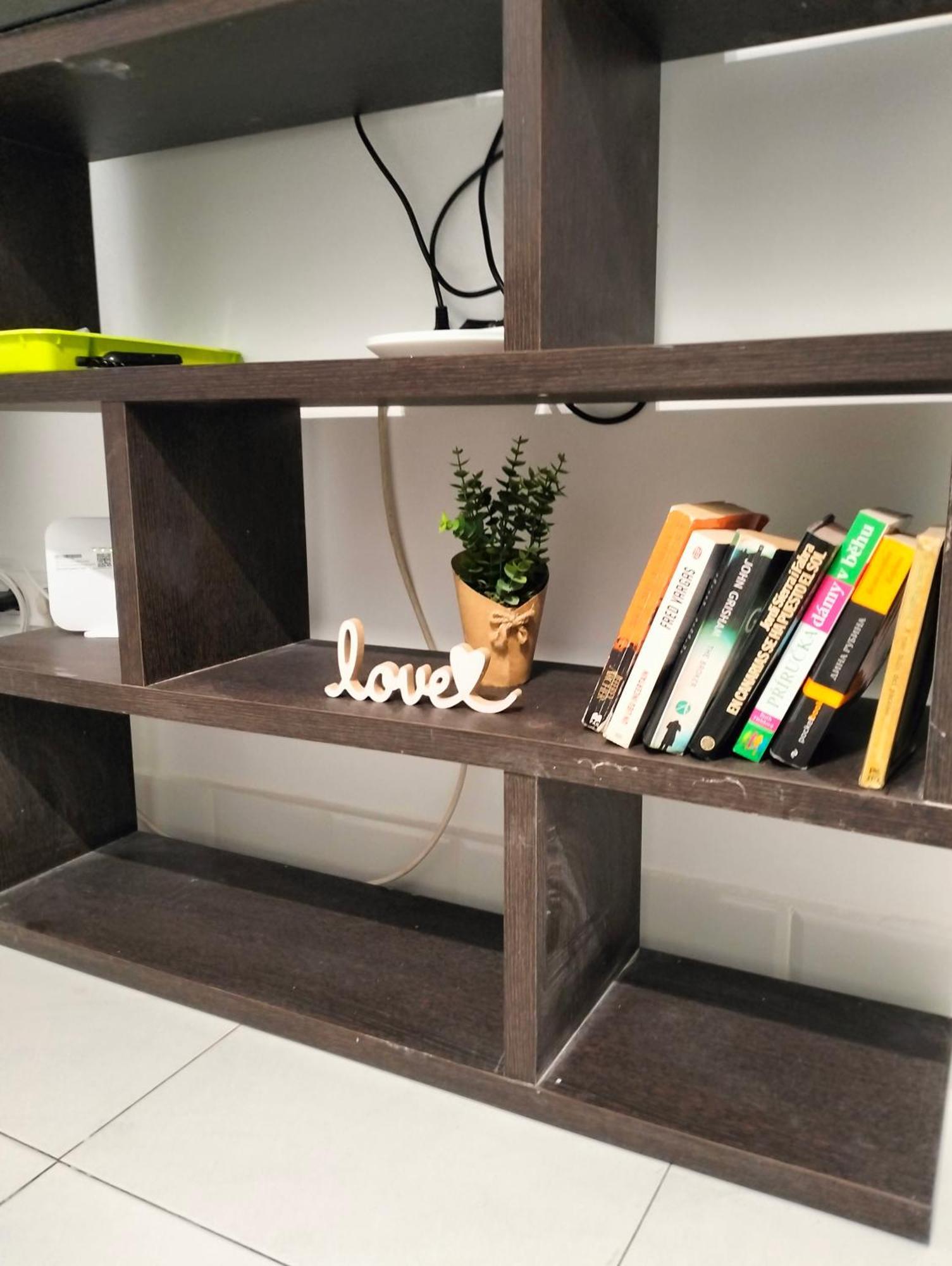 Marina Rooms Alicante Luaran gambar