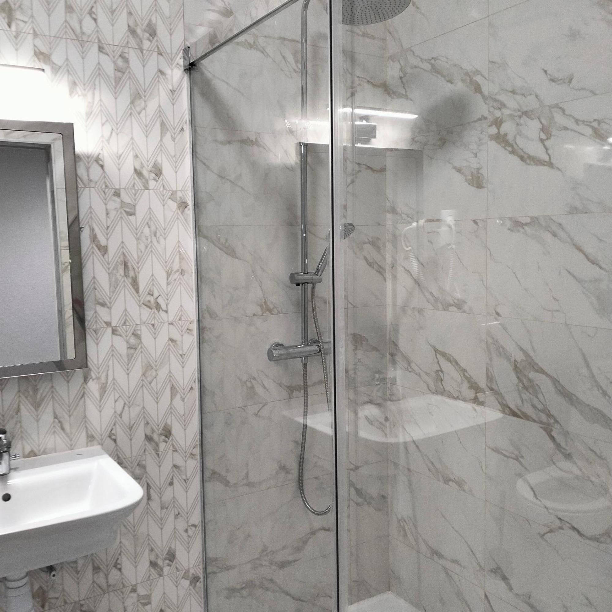 Marina Rooms Alicante Luaran gambar
